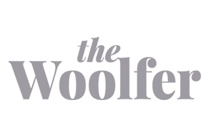The Woolfer